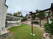 Photo - 2580 Cottonwood Trail