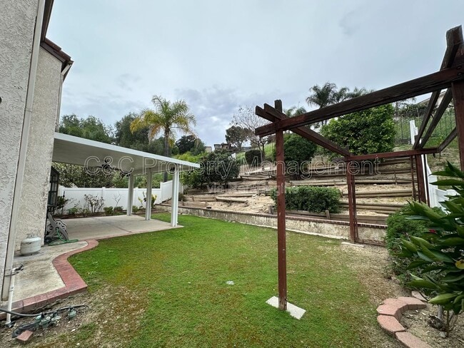 Photo - 2580 Cottonwood Trail