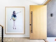 Photo - 12132 Otsego St