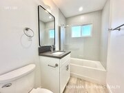 Photo - 2433 W Ave 33 Unit 1/2