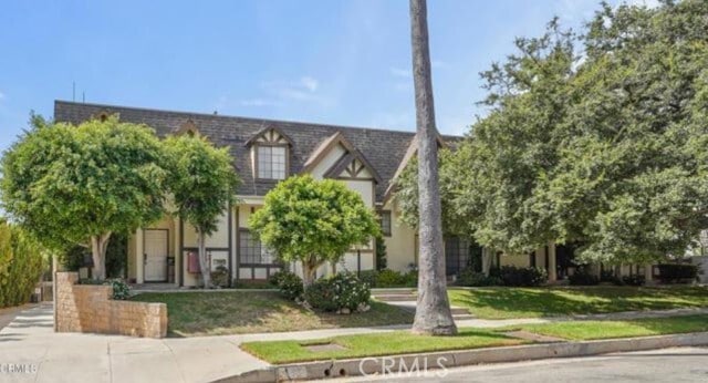 Building Photo - 511 S El Molino Ave