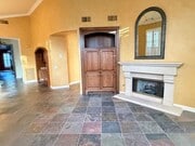 Photo - Enjoy warm sunsets, gentle sea breezes, and daily ocean views from this exceptional Aviara home.