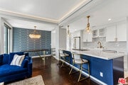Photo - 7250 Franklin Ave Unit 616