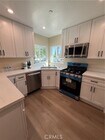 Photo - 14437 Astoria St