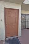 Photo - 2931 Plaza del Amo Townhome