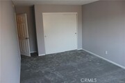 Photo - 9734 Maple St