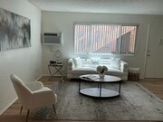 Photo - Carlton Ridge *1st Month Free OAC*