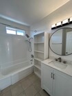 Photo - 73990 Catalina Way