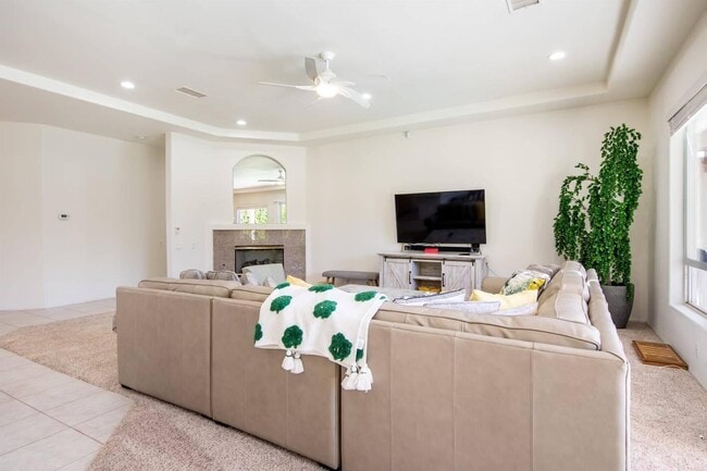 Photo - 40741 Avenida Solana