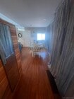 Photo - 920 Chapin Dr Apartment