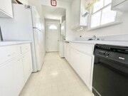 Photo - 1538 Veteran Ave Apartment
