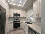 Photo - 257 Chesterfield Condo Unit 148