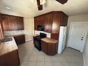 Photo - 269 Tognazzini Ave