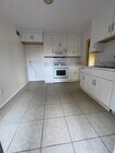 Photo - 4099 Liberty Canyon Rd Townhome