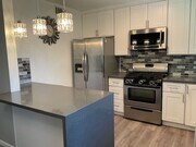 Photo - 6301 Coldwater Canyon Ave Unit 22