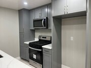 Photo - 31200 Landau Blvd