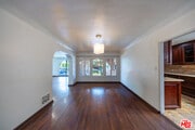 Photo - 8230 Blackburn Ave Unit 1