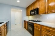 Photo - Expansive Marina District 2 Bedroom at Cit... Condo Unit #314
