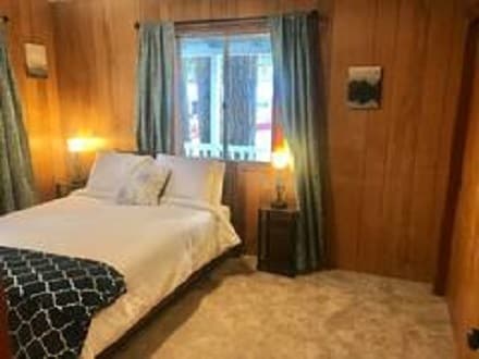 Photo - 31808 Luring Pines Dr