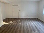 Photo - 13702 Penn St Apartment