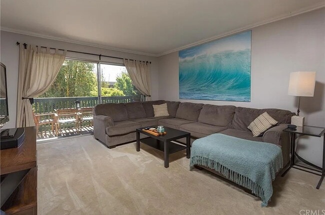 Photo - 424 N Bellflower Blvd