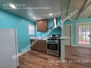 Photo - 4517 4th St House