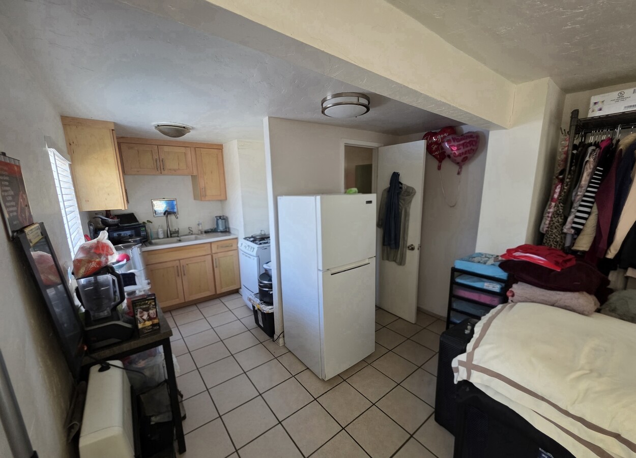 Photo - 1420 Coolidge Ave Unit C