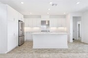 Photo - 27336 Great Dv Ln