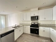 Photo - 2888 E Berry Loop Privado Unit 45