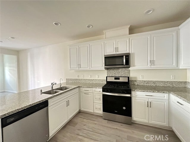 Photo - 2888 E Berry Loop Privado Unit 45