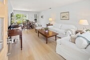Photo - +55 Community, 2 BD with AC House