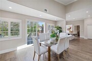 Photo - 4 bedroom, 4.5 bath House