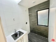 Photo - 3617 Helms Ave