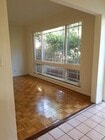 Photo - 1333 Verdugo Blvd Unit Guesthouse