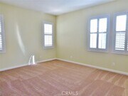 Photo - 21 Burlingame Townhome