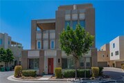Photo - 309 Carmine