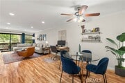 Photo - 7742 Redlands St Condo Unit H1027