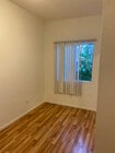 Photo - 1492 W 27th St Apartments