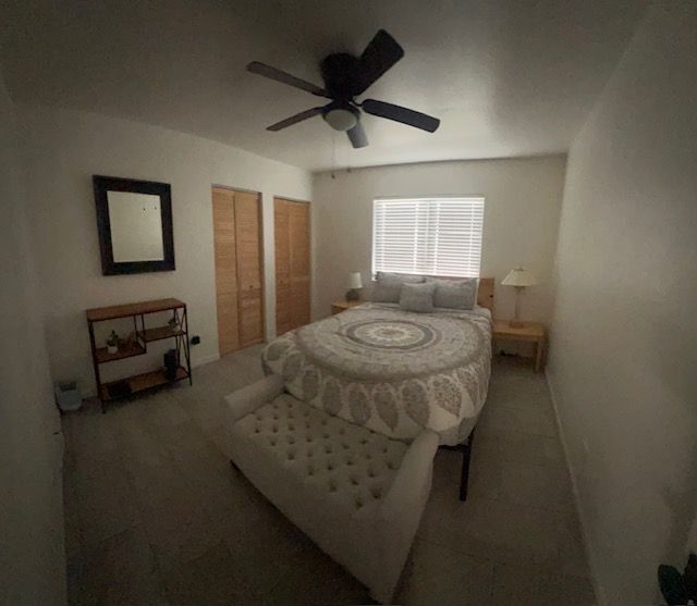 Photo - 8 Padron Way