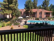 Photo - 12083 Alta Carmel Ct Condo Unit 28