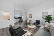 Photo - 1638 Elm Ave