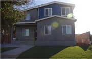 Photo - 3(2818) Unit 3(2816)
