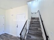 Photo - 4169 Country Club Dr