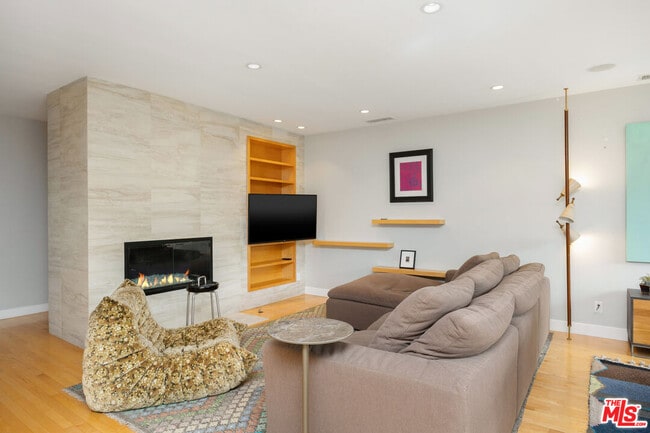 Photo - 4108 Murietta Ave