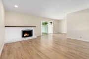 Photo - 3569 Austin Ave