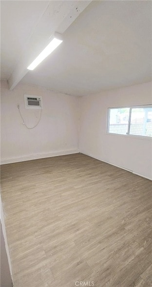 Photo - 1043 Stichman Ave