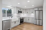 Photo - 15102 Lorenat St House