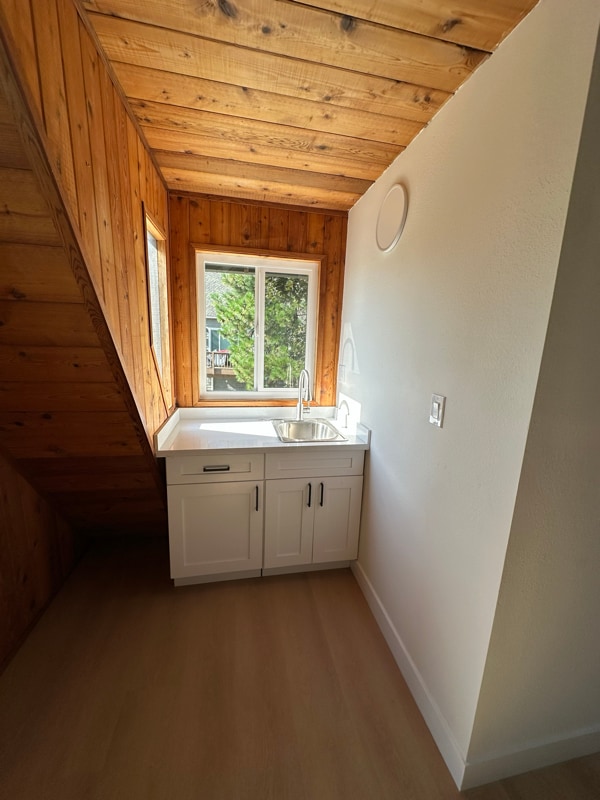 Photo - 28680 Zion Dr Unit c