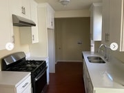 kitchen - 1914 Hauser Blvd Unit 1914