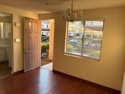 Photo - Beautiful 1 Bed 1 Bath in a great community Unit 201